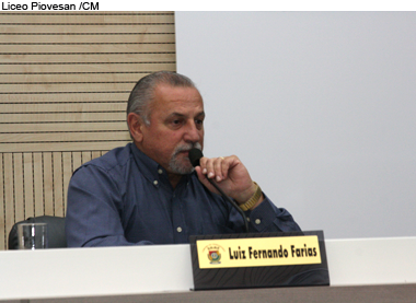 Proposta isenta doadores de sangue da taxa de inscrição em concursos públicos 