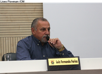 Proposta isenta doadores de sangue da taxa de inscrição em concursos públicos 