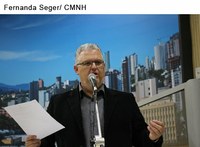 Proposta obriga cobrança individualizada do consumo de água em condomínios