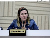 Proposta obriga hospitais a informar conselhos tutelares do uso de álcool por crianças 