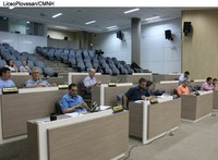 Proposta prevê parcelamento de dívidas com o Ipasem em até 240 vezes