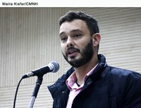 Proposta proíbe Câmara de contratar empresas que doaram dinheiro para candidatos