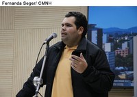 Proposta proíbe realização de feiras temporárias perto de datas comemorativas