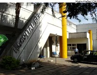 Propostas tratam do repasse de cerca de R$ 7 milhões à Fundação de Saúde Pública 