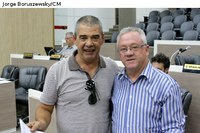 Protegidos da Princesa Isabel é reconhecida de utilidade pública