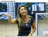 Psicóloga fala sobre cobranças sofridas pelas mulheres