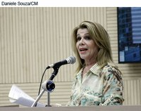 - Psoríase atinge cerca de 3% da população 