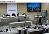 Quase R$ 2 milhões em débitos são cancelados