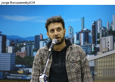 Quiropraxia poderá ser oferecida na rede pública de saúde