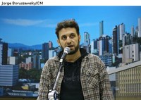 Quiropraxia poderá ser oferecida na rede pública de saúde