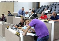 Entidades educacionais receberão R$ 1,8 milhão