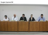 R$ 18 mil para Projeto Cozinhas Comunitárias 