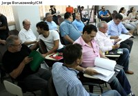 R$ 242 mil devem ser destinados ao Carnaval 2014