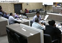 R$ 280 mil serão investidos em cirurgias eletivas