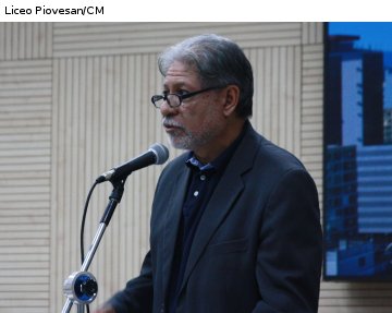 R$ 360 mil para a Orquestra de Sopros