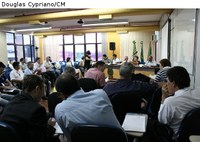 R$ 75 mil serão investidos em empreendedorismo