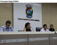 Receita corrente líquida do Município em 2015 foi de R$ 673.046.014,69