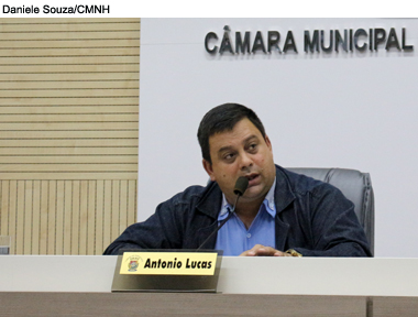 Reconhecida utilidade pública da Associação Atlética Guarani