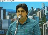 Reconhecida utilidade pública da Associação dos Moradores do Bairro Boa Saúde