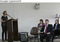 - Reconhecida utilidade pública da Associação Pró-Dança