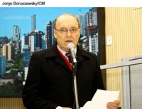 Reconhecida utilidade pública da CDL/NH