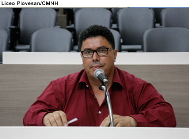 Reconhecida utilidade pública da Coopetsinos 