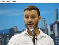 Regulamentada castração gratuita de cães e gatos