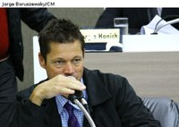 Rejeitada isenção de taxa de água para famílias de pessoas com necessidades especiais