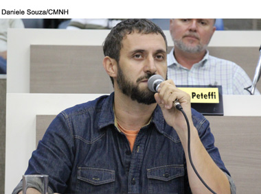 Rejeitada proibição de carga e descarga de dinheiro em horário de atendimento ao público 