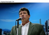 Rejeitada proposta que revoga lei de distância mínima entre postos de combustível