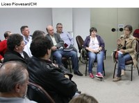 Rejeitada revisão de vencimentos de servidores, vereadores, secretários e vice-prefeito