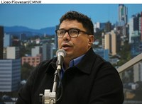 Rejeitado por unanimidade veto ao projeto que abonava falta dos professores no dia 8 de março