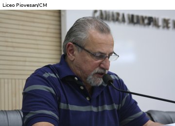 Rejeitado projeto que dava força de lei às resoluções da Câmara