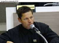 Rejeitado projeto que isenta famílias de portadores de necessidades especiais da taxa de água e esgoto