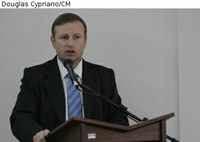 Rejeitado projeto que propõe redução do ISSQN de acordo com a arrecadação