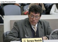 Retirada proposta que revoga leis de distância mínima entre postos de combustível