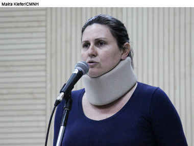 Retirado projeto sobre convocação de secretários para prestar esclarecimentos