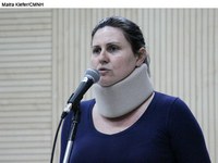 Retirado projeto sobre convocação de secretários para prestar esclarecimentos