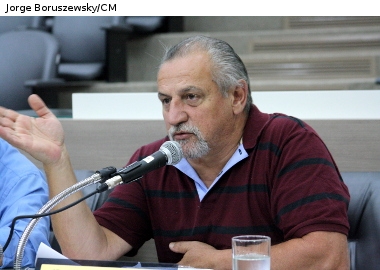 Reunião para instalação da CPI da AES Sul será realizada nesta sexta-feira, 21 