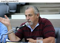 Reunião para instalação da CPI da AES Sul será realizada nesta sexta-feira, 21 