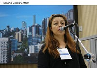 Reunião sobre moradia digna será realizada na Feevale no dia 10