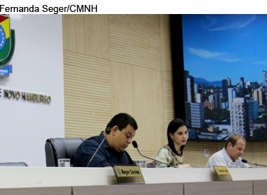 Revogado decreto que trata do recesso entre Natal e Ano Novo na Câmara