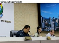 Revogado decreto que trata do recesso entre Natal e Ano Novo na Câmara