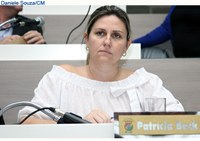 Nelson Land dá nome a via no Município