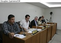 San Luis Rugby Club e Lions Club Terceiro Milênio têm utilidade pública reconhecida 