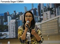 Secretaria de Educação responde a questionamentos sobre troca de gestão na escola Paulo Sergio Gusmão