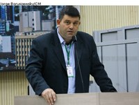 Secretário fala sobre a Semana do Meio Ambiente