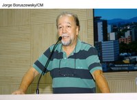 Secretário garante que Uras Bem Viver não será fechada