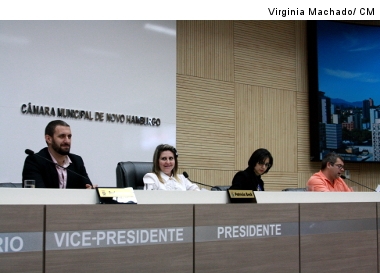 Semana da Capoeira será realizada em novembro