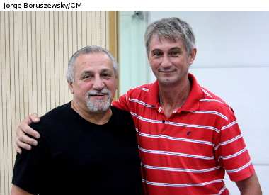 Semana de Conscientização da Ostomia poderá ser incluída no Calendário Oficial   